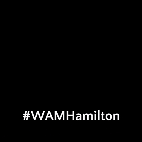 YWCA Hamilton GIF
