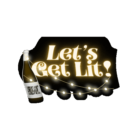 Sticker by J Dusi Wines