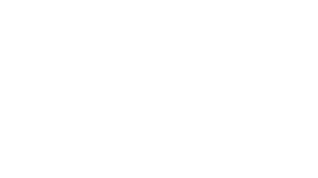 Logo Sticker by GAM Esports