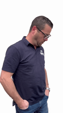 Menage Mathile GIF