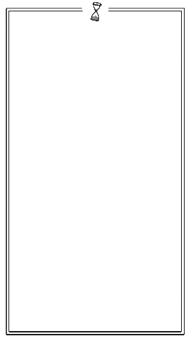 Blacktearscubanspiced Sticker by Black Tears