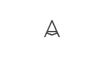ArtlakeFestival Sticker