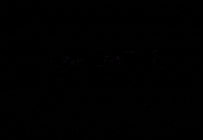 Sarah Hagstrom GIF