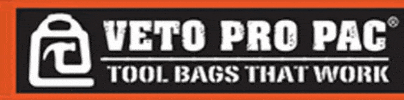 vetopropac GIF
