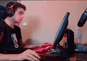 Csgo GIF by memecandy