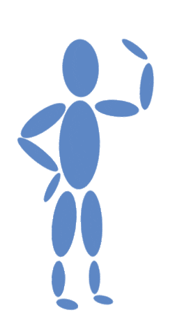 Robsport Sticker