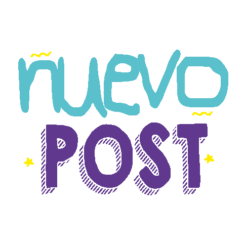 Cirilomarket Sticker