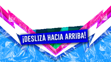 Argentina Sticker