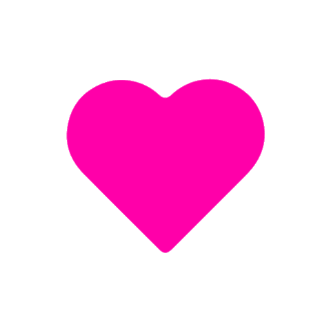 Valentines Day Love Sticker by Amazon Music
