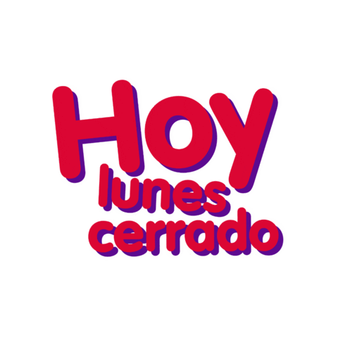 Papalote Museo del Niño Monterrey Sticker