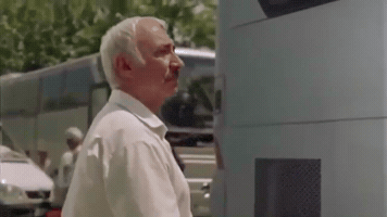 Kamera GIF