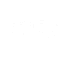 Swipeup Sticker by Skiddle