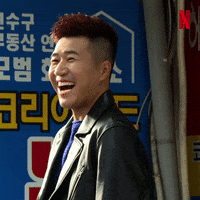 200.gif?cid=fc005b08d3483b7f23477421c6f4c95cd82da90c9a92cb8b&rid=200.gif&ct=g