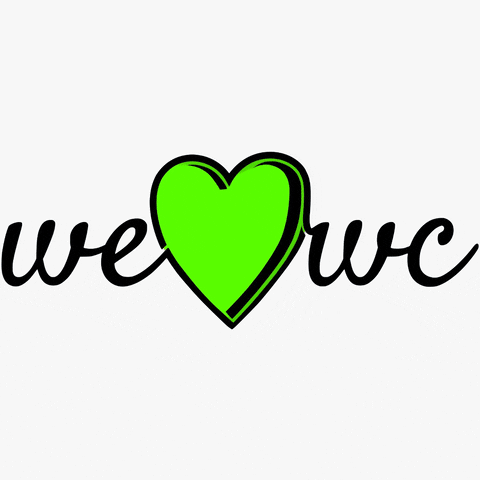welovewc GIF