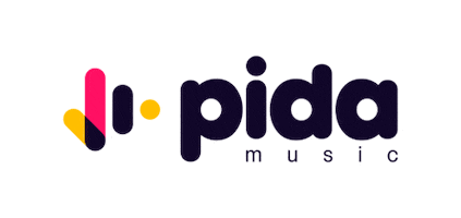 Suamusica Sticker by Pida Music