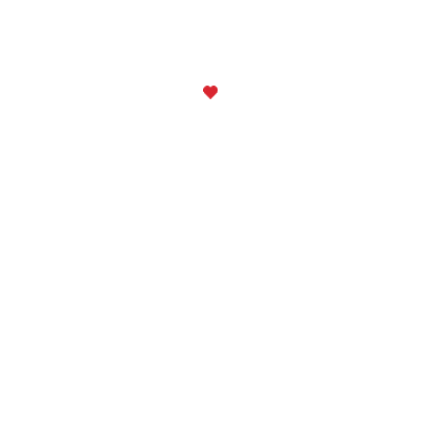 Twosday Sticker by Col'Cacchio