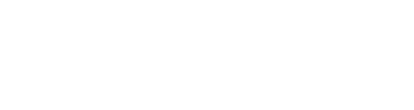 Range Water Sticker by RangeWater Real Estate