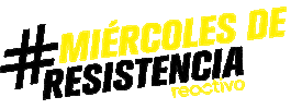 Reactivo Sticker