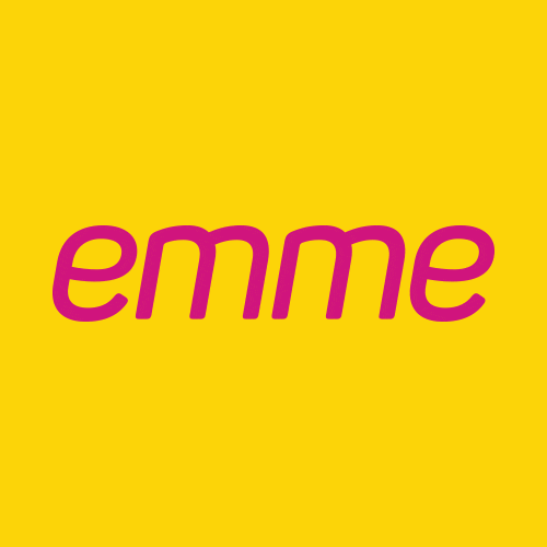 EMME Marketing GIF