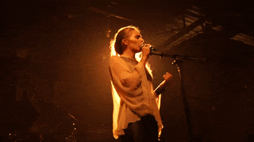 200.gif?cid=fc005b08e76181926497060e6b74af1f8f65ff5ce8d7edf1&rid=200.gif&ct=g