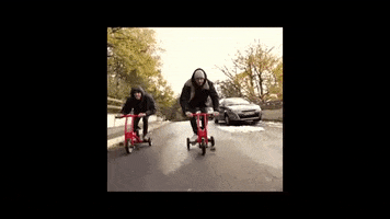 Fail GIF