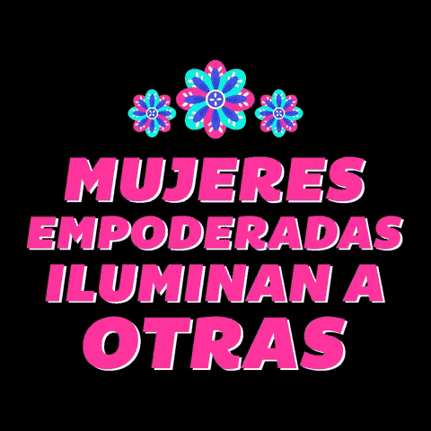 Desdelaraiz GIF