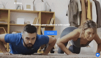 Animated GIF