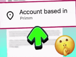 Fallout New Vegas GIF