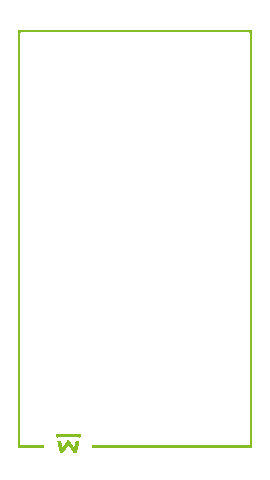 Space Marketing Sticker by Agentur triebwerk
