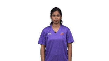 Badminton Sticker by PBLIndia