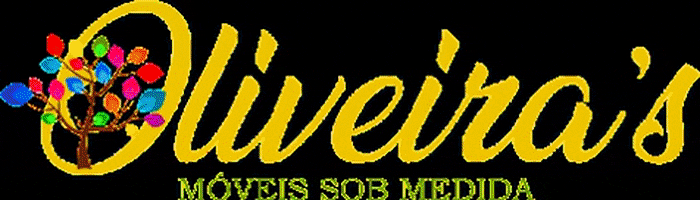 Oliveira GIFs - Find & Share on GIPHY