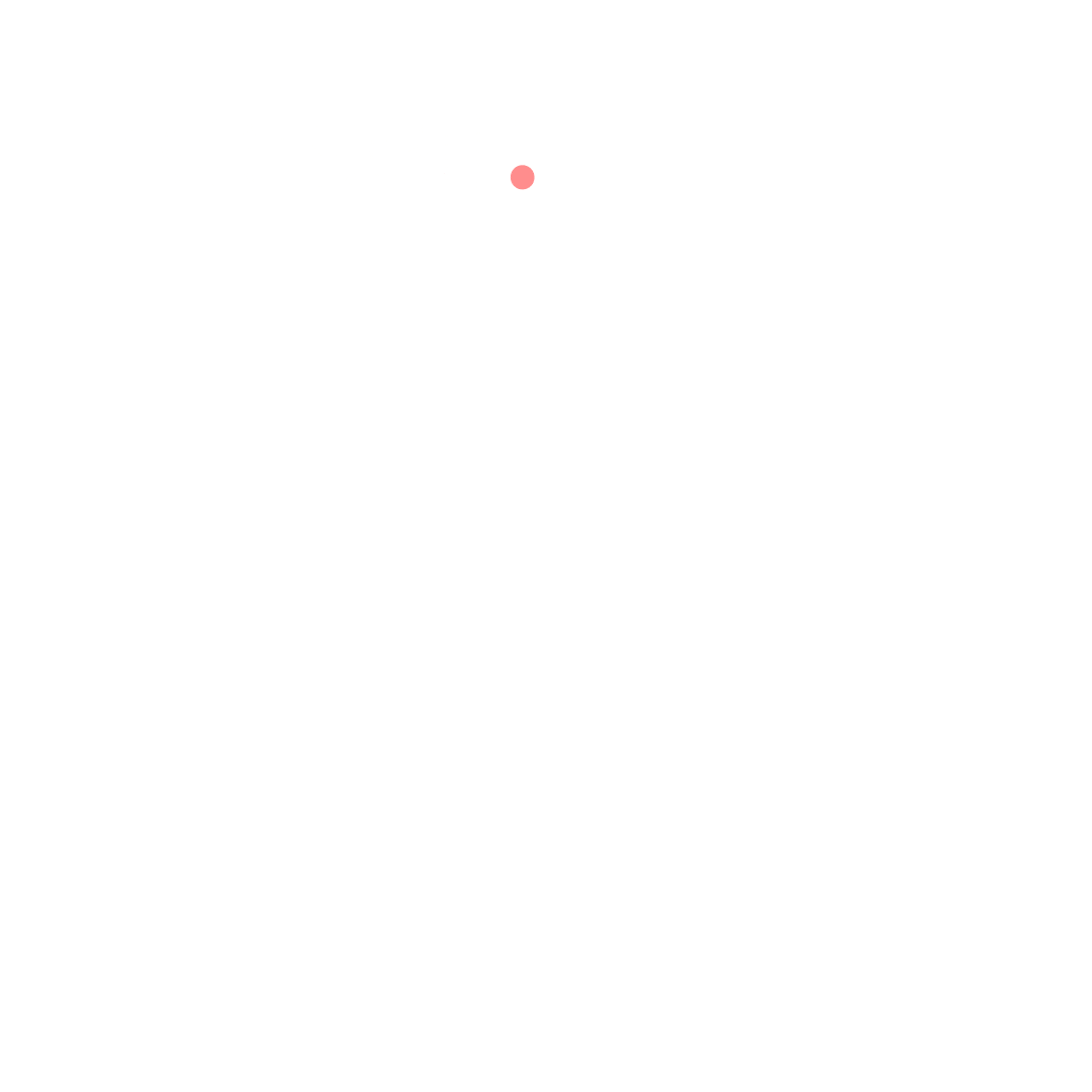 Houseofmodernbeauty Sticker by RealSelf