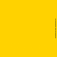 200.gif?cid=fc005b0827266e6ad0b6c3a5fc5eacdfa02b48fe4406090d&rid=200.gif&ct=g