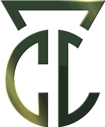 CrossFit Lansingerland Sticker