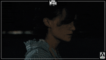 The Woman What GIF by Arrow Video