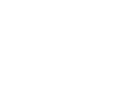 Comida Zerowaste Sticker by Estado Natural