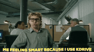 Infomaniak GIF