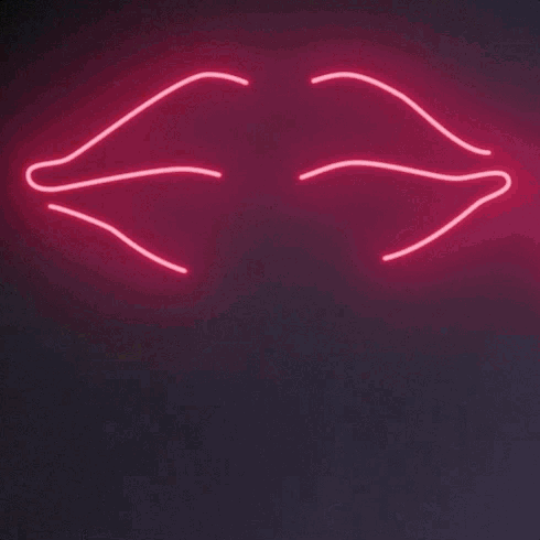 gif brewery mute