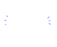 Nogirlsnoglory Sticker by hollandsemeesters