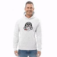 Happy Under Armour GIF by Zhot Shop