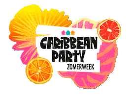 Zomerweek Sticker by Libelle.nl