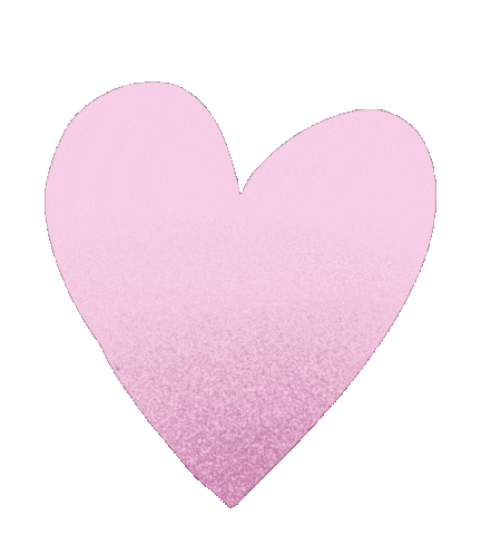 Waeve Sticker
