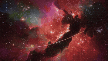 Trails Of Cold Steel Iv Intro GIF