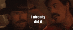 Tombstone GIF