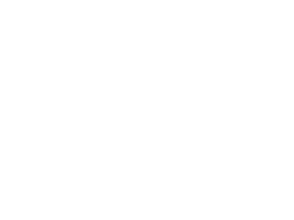 Winning Sticker by BeaverFitUSA