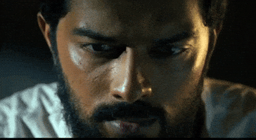 Mangopachcha Sanchithsanjeev GIF