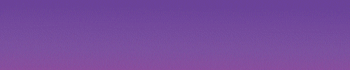 Text Brand GIF by Taco Bell CR