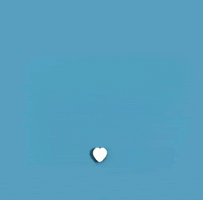 Internet Hearts GIF by Sonic