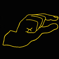 200.gif?cid=fc005b08b3b9cb8d81af087da4481583cb3c1ad518232288&rid=200.gif&ct=g