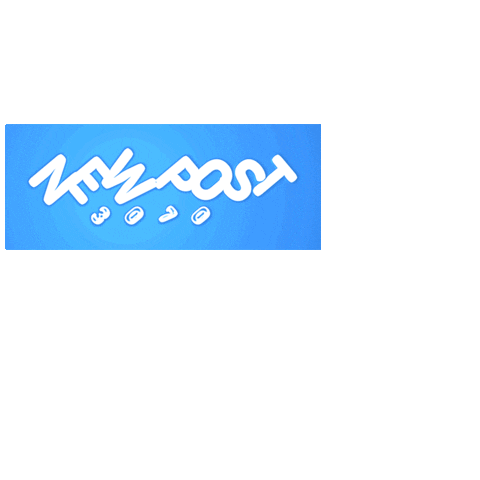 30a70 Sticker